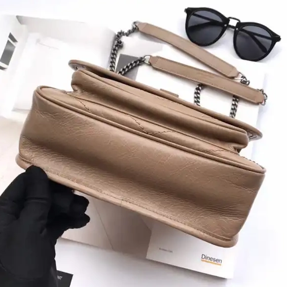 Rep ladies REP NIKI BABY YSL 0703